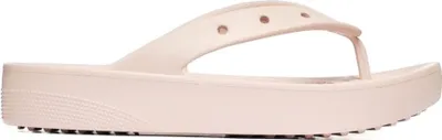 Immagine prodotto di Scarpe Crocs Classic Platform Flip, 2077146UR