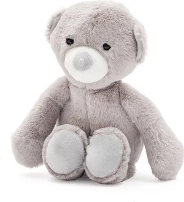 Immagine prodotto di Orsetto di peluche Baby Mix 20 cm