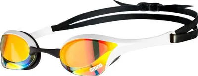 Zdjęcie produktu dla Okulary pływackie Arena unisex Cobra Ultra Swipe Mirror