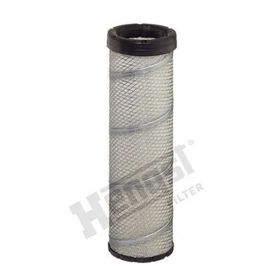 Immagine prodotto di Filtro aria HENGST E844LS