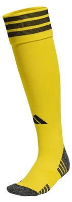 Produktbild von adidas Adi 26 Socken XL team yellow/black