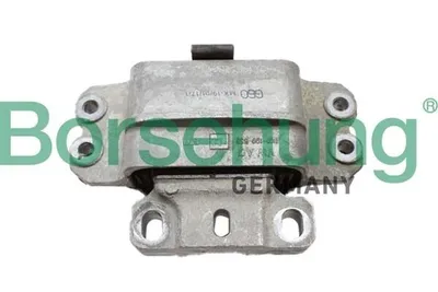 Produktbild von Borsehung Motorlager für VW GOLF VI (5K1) B10992