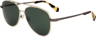Produktbild von Sandro Sonnenbrille SD3001 938 55 14 140