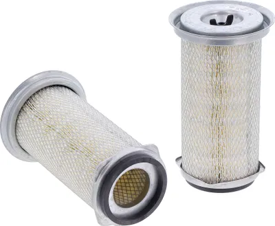 Produktbild von Luftfilter SA 16552