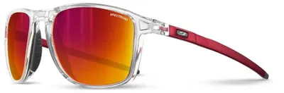 Produktbild von Julbo Compass Sonnenbrille Durchsichtig Spectron 3CF/CAT3 Durchsichtig Spectron 3CF/CAT3