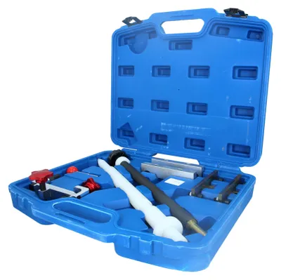 Produktbild von Brilliant Tools BT598130, 5,8 kg, 8 Stück(e)