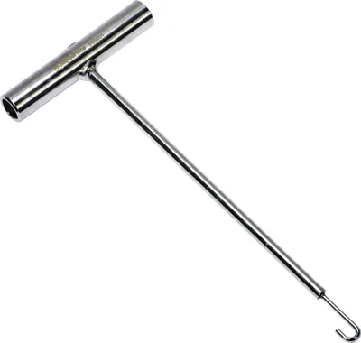 Produktbild von Bikeservice Zughaken BS 5201