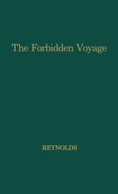 Produktbild von Forbidden Voyage