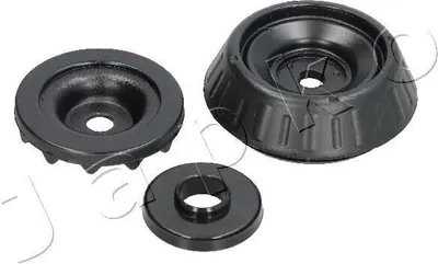 Produktbild von JAPKO SMJ0008 Federbeinstützlager Vorne für KIA RIO III (UB) für HYUNDAI ix20 (JC)