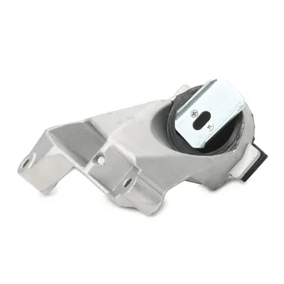 Produktbild von MAXGEAR Motorlager Gummimetalllager Rechts für RENAULT TWINGO I (C06) 40-0234