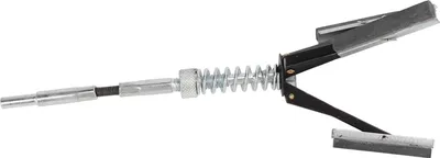 Obrázek produktu pro Nástroj na odlehčování válců motoru s 3 kusy 1 1/8in kamenů se zrnitostí 220 nastavitelných 1?1/4in až 3?1/2in pro automobilový průmysl