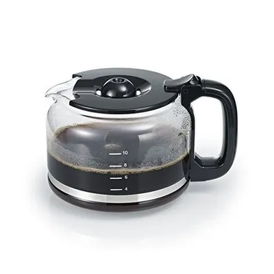 Obrázok produktu pre Náhradná kanvica Severin GK 5410 pre KA 4810