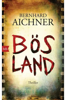 Produktbild von Bösland