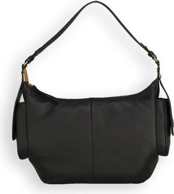 Produktbild von Handtaschen Coccinelle Campus RFF130201001