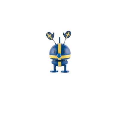 Produktbild von Hoptimist - Roligan Sweden, small