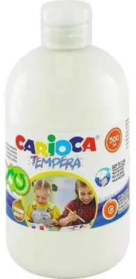 Produktbild von Tempera - 500 Ml Flasche