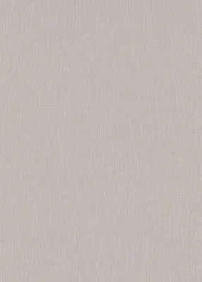 Immagine prodotto di Carta da parati Erismann effetto lino - 661603 - 53 cm x 10,05 m