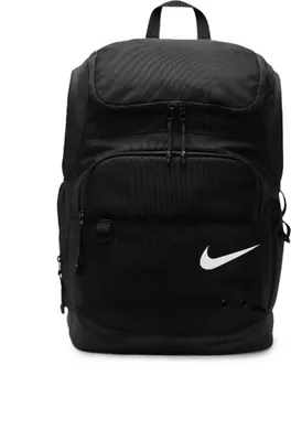 Produktbild von NIKE - Men's Nike Swim Repel backpack  - Size OS