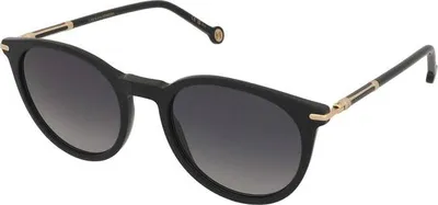 Zdjęcie produktu dla Okulary przeciwsłoneczne Carolina Herrera HER 0230/S 807/9O