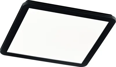 Zdjęcie produktu dla Plafon łazienkowy LED 24W CAMILLUS R62932032 RL
