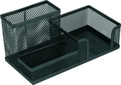 Produktbild von Mw-218 Black Eagle Schreibtischwerkzeug