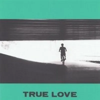 Obrázok produktu pre Hovvdy: True Love