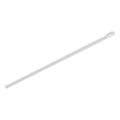 Produktbild von EVN Sanierungseinsatz Saneo LUM8122402LED T8 18/24W 3060/4080lm 3000K