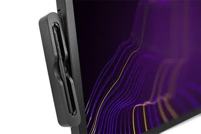 Immagine prodotto di Wacom ACK44827Z Supporto per accessori per tavoletta grafica