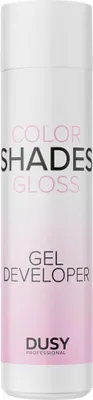 Produktbild von Dusy Color Shades Gel Developer 250ml