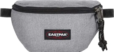 Zdjęcie produktu dla Eastpak Springer Sunday Grey, Monochromatyczny, Poliester
