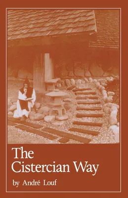 Produktbild von The Cistercian Way