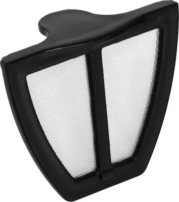 Immagine prodotto di Tefal SS-7235005949 Filtro, setaccio fine per bollitore KO2618 KO8518