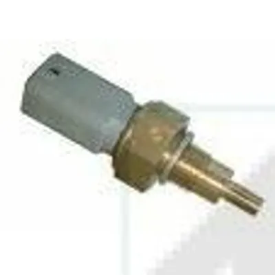 Produktbild von MEAT & DORIA Kühlmitteltemperatursensor 82113 für FIAT PUNTO (188)