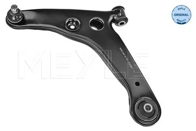Produktbild von MEYLE 32-16 050 0000 Querlenker Unten Vorne Links für MITSUBISHI Lancer VII Limousine (CSA, CTA)