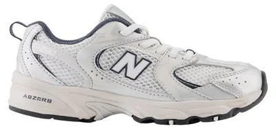 Immagine prodotto di Scarpe da ginnastica New Balance Jr - 29