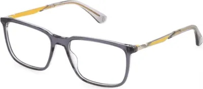 Zdjęcie produktu dla Okulary Police VK1105206HK