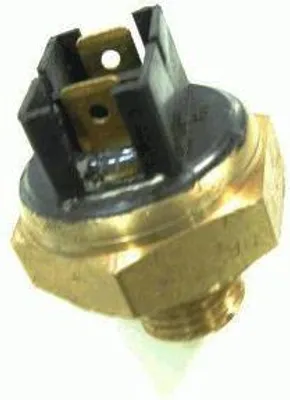 Produktbild von Flüssigkeitstemperaturfühler Für 2 Pins Minarelli Am6 50/70 Ccm Power Force Ht1E40Mb.09.03