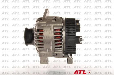 Produktbild von ATL Lichtmaschine Generator LiMa