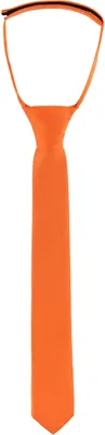 Produktbild von Ladeheid Kinder Jungen Krawatte KJ (31cm x 4cm)