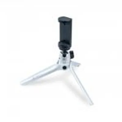 Produktbild von Vanguard Vesta TT1 WP Tischstativ white