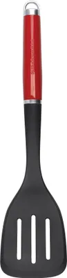 Immagine prodotto di Spatola KitchenAid Core - Rosso Imperiale/Nero