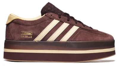 Produktbild von Schuhe Adidas Gazelle Stack S3928