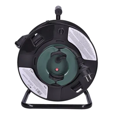Obrázok produktu pre Solight DC41, Vnútorný, AC, 5 V, Biela