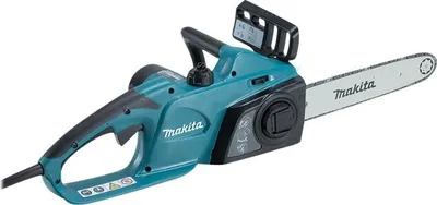 Produktbild von Makita UC3541A, 7820 RPM, 32,5 cm, 35 cm, 1,27 mm, 14,5 m/s, 76,2 / 8 mm (3 / 8")