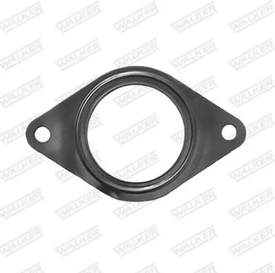 Produktbild von WALKER 80246 Auspuffdichtung Auspuffdichtung für FIAT Doblo Cargo (223)