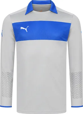 Produktbild von 2XL|Puma PowerCat PWR-C 1.12 GK Herren Torwarttrikot 701201-11