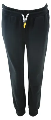 Obrázok produktu pre yuka Dámske tepláky 34619053-YU01, čierna, veľkosť S