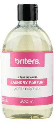 Productafbeelding van Briters Wasparfum Aura Seraphina 500 ml