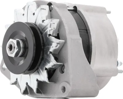 Produktbild von RIDEX 4G0901 Lichtmaschine Generator LiMa 65A 12V für VW TRANSPORTER III Bus GOLF I Cabriolet (155) GOLF I (17) SCIROCCO (53B) für AUDI 100 Limousine