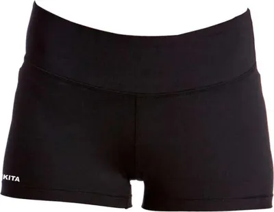 Produktbild von Funkita Boy Badeshorts Schwarz AUS 14 Damen Schwarz AUS 14